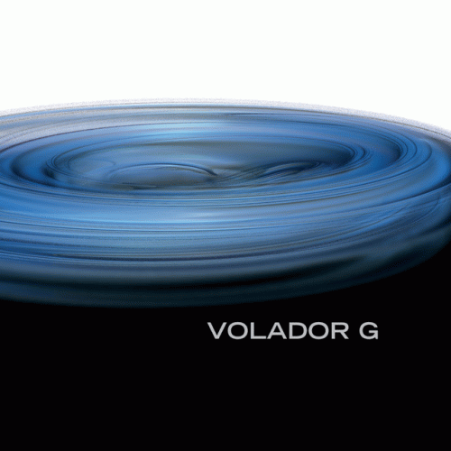 Volador G : Volador G